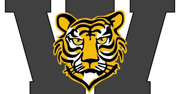 Joliet West volleyball sweeps Plainfield South: The Herald