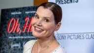 Once-Popular '90s Actresses Who Are Completely Unrecognizable Today