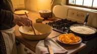 En la posguerra fue un alimento básico para la supervivencia en España: hoy nadie mezclaría estos ingredientes