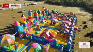 7 things to know about Big Bounce America’s stop in Tulsa