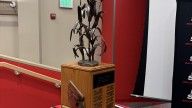 The final Bronze Stalk battle provides ample motivation for Ball State