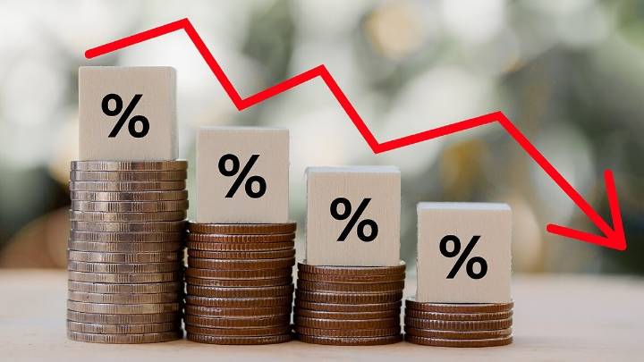 RBI MPC slashes FY26 inflation to 2.6% as GST cuts, food prices drive major cooldown
