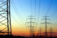 When tech stocks are trouncing utilities, something is wrong