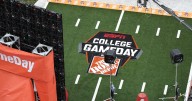 UGA student misses $400K GameDay kick 