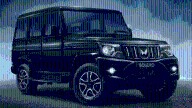 Mahindra introduce 2025 Bolero new version Start at Rs 7.99 Lakh