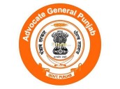 Breaking: 32 Law officers appointed in Punjab AG office; View list [ FULL VIEW ]