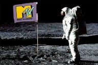 Adiós, vaquero: MTV anuncia que dejará el contenido musical; ¿qué pasará con el canal?