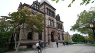 Trump asks 9 colleges to commit to his political agenda and get favorable access to federal money