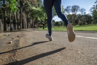 Cuerpo sigue quemando energía incluso después del ejercicio, según nuevo estudio internacional