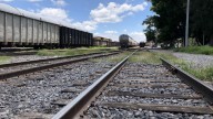 ¿Obra del tren Apaseo-Irapuato afectará el transporte de Celaya? Prevén plan integral