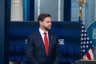 Vice President JD Vance to Visit Indiana on Friday