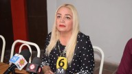 Mapimí erogaba 300 mil pesos por quincena por concepto de nómina en “aviadores”: Marina de Llano Marín