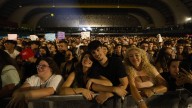 Avilés dará la bienvenida a 2026 con una fiesta con "Tekila" en el pabellón de La Magdalena