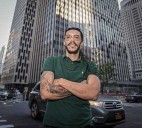 The impact of ICE: Asylum seeker detained twice during two Trump presidencies recounts traumatic experience