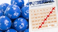 Powerball: The numbers you need to win $50 million jackpot in draw #1534