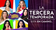 La Casa de los Famosos: Se confirma la lista del segundo grupo de aspirantes al reality