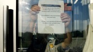 Here's how the shutdown is playing out across the U.S. : Consider This from NPR : NPR