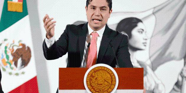 El SAT va contra factureras; pondrá "piso parejo" en pago de impuestos