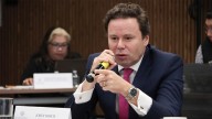 No están pagando 40% de los usuarios: Jordi Bosch