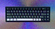 Luminkey’s Magger68 Plus Bridges the Hall Effect and Mechanical Keyboard World
