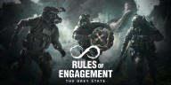 Grey State Studio anuncia Rules of Engagement: The Grey State, un shooter gratuito que llegará a PC en 2026