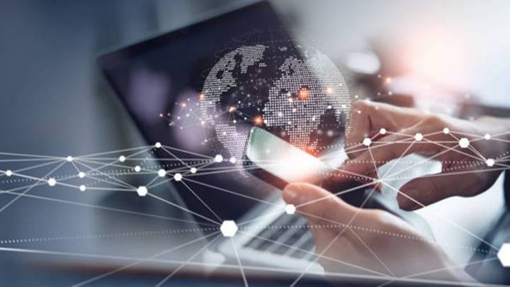 ¿Quiénes integran las ternas para la Comisión Reguladora de Telecomunicaciones?
