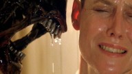 Sigourney Weaver's 'Alien' Return Would Be the Worst Thing for the Series