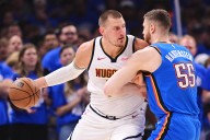 NBA Fantasy - Salary Cap Edition: Price Reveal