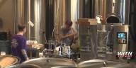 Will Greenville breweries be allowed to sell liquor? City council resumes talks