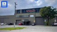 WA company TLC Surface Treatment fined almost $1m over death of 16yo Hamiora Sharland