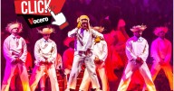 VIDEO: ¿Qué opinan los jóvenes sobre Bad Bunny en el "halftime" del Super Bowl?