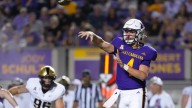 Tulsa at East Carolina odds, picks and predictions