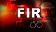 Woman in Kanpur abused over desire for baby boy, files FIR