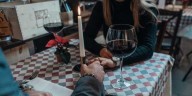 San Antonio flops on new list of best U.S. cities for singles