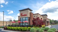 How does Atlanta rank in fast food spending? See WalletHub ranking