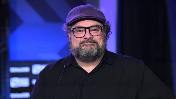 ‘SNL’ Season 51: Alum Bobby Moynihan Talks Cast Turnover