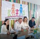 FNF critica reformas en el Congreso de Aguascalientes por uso de lenguaje...