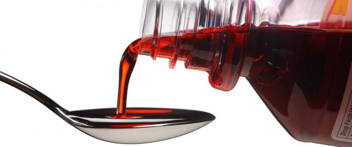 Contaminated cough syrup in government health schemes linked to child deaths in MP, Rajasthan