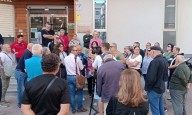 IU lleva al Pleno de Lorca el debate sobre inseguridad ciudadana y la creación de la Mesa de la Convivencia