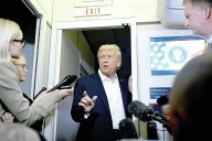 Democrats condemn Trump administration for secrecy on boat strikes