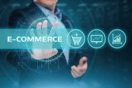 Ecommerce apuesta por diferenciarse en la devolución de productos ante el auge de las compras digitales
