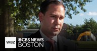 Former Fall River mayor will undergo another surgery after stabbing
