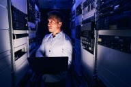 Data Centers de Guadalajara 2025: ¿cuántos hay y cuáles son?