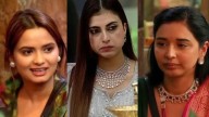 Bigg Boss 19 Episode 46 highlights: Farrhana, Tanya and Neelam’s kitchen drama leaves housemates stunned