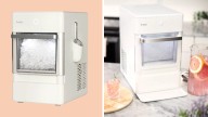 This Target Circle Week deal includes $200 off Joanna Gaines' ice maker