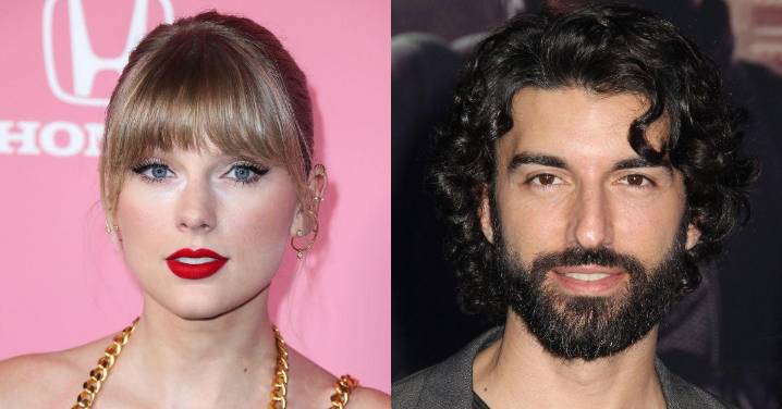 Taylor Swift Fan Arrested For Trespassing On Travis Kelce's Property