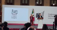 Zaldívar cuestiona a críticos de reforma a Ley de Amparo; acusa ‘campaña de desinformación’