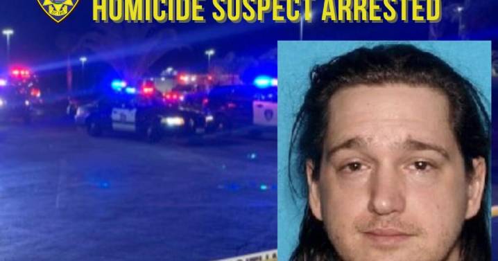 Body of missing woman found behind 'secret wall' in California home, police say