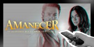 Final de Amanecer: fecha, hora y todo sobre el desenlace de la telenovela de Livia Brito y Fernando Colunga