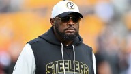 Mike Tomlin Thursday night record: How Steelers have struggled on the road in primetime slot under coach